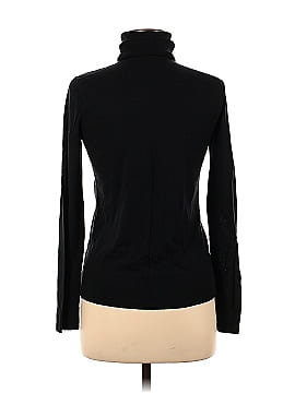 Lauren by Ralph Lauren Turtleneck Sweater (view 2)