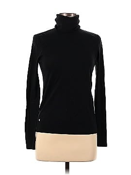 Lauren by Ralph Lauren Turtleneck Sweater (view 1)