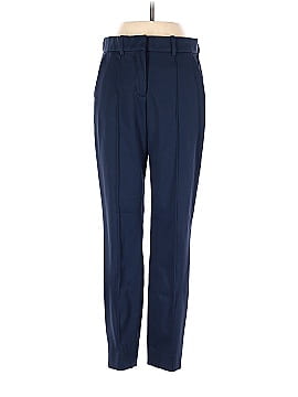 Tory Sport Dress Pants (view 1)