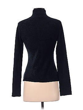 Assorted Brands Turtleneck Sweater (view 2)