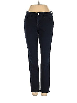 FRAME Denim Jeans (view 1)