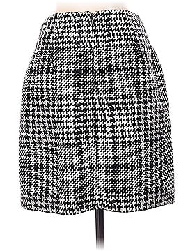 White House Black Market Casual Skirt (view 2)