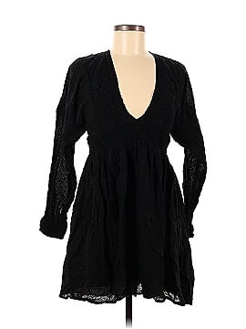 Free People Casual Dress (view 1)