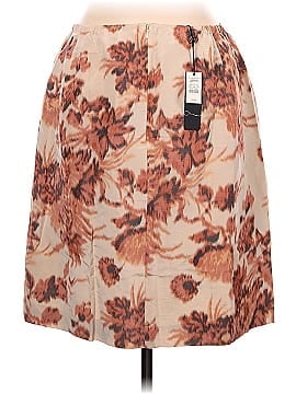 Talbots Casual Skirt (view 2)