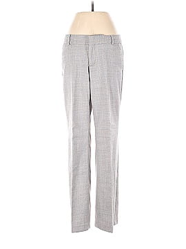 Banana Republic Factory Store Dress Pants (view 1)