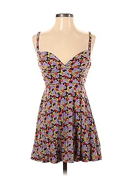 Urban Outfitters Casual Dress (view 1)