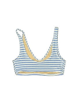 Old Navy Swimsuit Top (view 2)