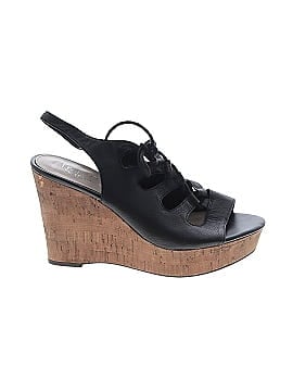 Franco Sarto Wedges (view 1)