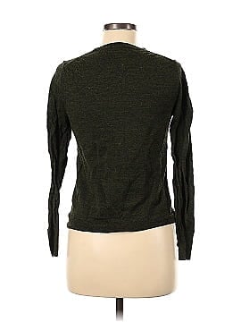 J.Crew Wool Sweater (view 2)