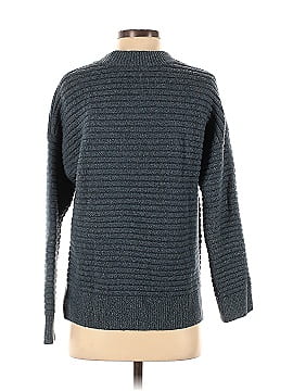 Madewell Pullover Sweater (view 2)