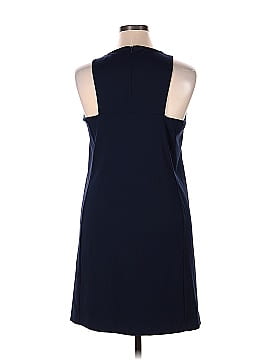 Cynthia Rowley TJX Casual Dress (view 2)