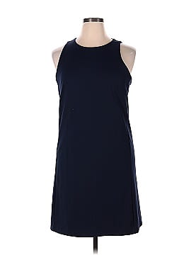 Cynthia Rowley TJX Casual Dress (view 1)