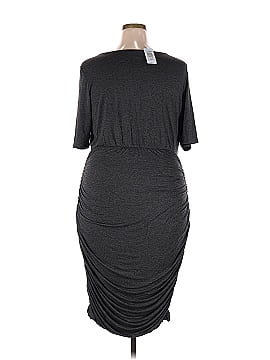 Torrid Casual Dress (view 2)