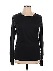 Unbranded Long Sleeve T Shirt