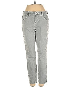 Ann Taylor LOFT Jeans (view 1)