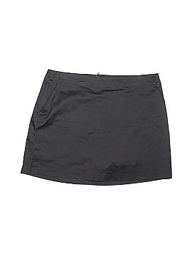 Lady Hagen Skort (view 1)