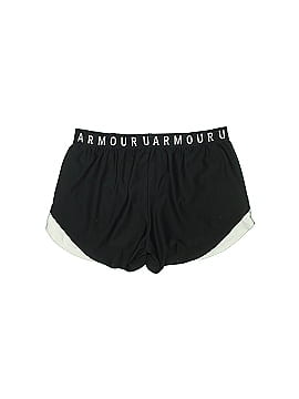 Under Armour Athletic Shorts (view 2)