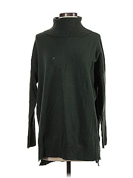 French Connection Turtleneck Sweater (view 1)