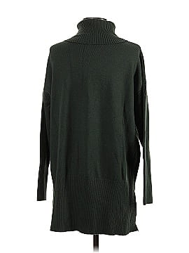 French Connection Turtleneck Sweater (view 2)