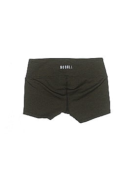 NOBULL Shorts (view 2)