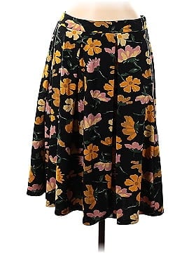 Lularoe Casual Skirt (view 1)