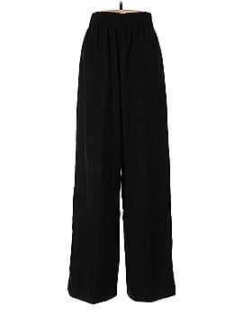 Cache Dress Pants (view 2)