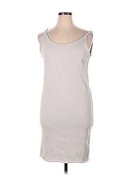 H&M Casual Dress (view 1)