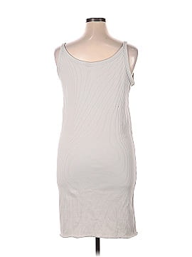 H&M Casual Dress (view 2)