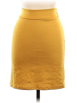 82 Days Casual Skirt (view 1)