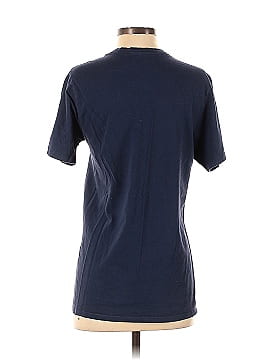 Hurley Short Sleeve T-Shirt (view 2)