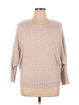 T Tahari Pullover Sweater (view 1)