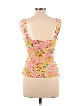 Assorted Brands Sleeveless Top (view 2)