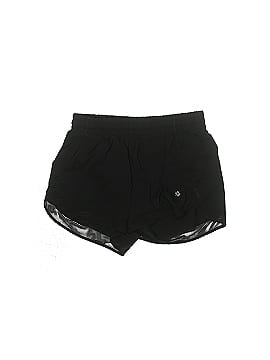 Athleta Athletic Shorts (view 1)