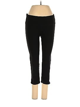 Gap Fit Active Pants (view 1)