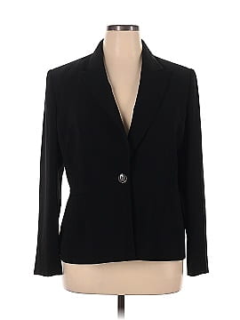 Jones New York Blazer (view 1)