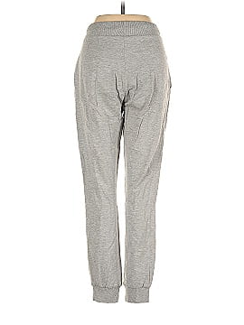 ASOS Sweatpants (view 2)