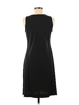 Tahari Casual Dress (view 2)