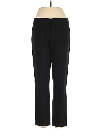 R | Label Dress Pants (view 1)