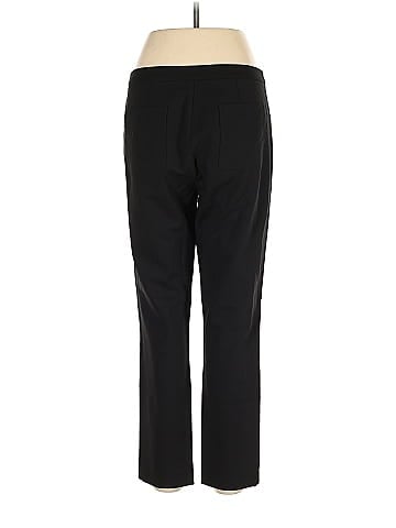 R | Label Dress Pants (view 2)