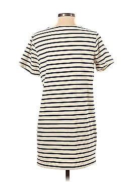 Madewell Casual Dress (view 2)