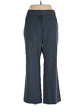 Van Heusen Dress Pants (view 1)