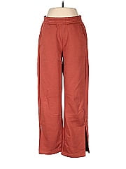 Pact Track Pants