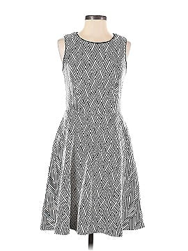 Banana Republic Factory Store Casual Dress (view 1)