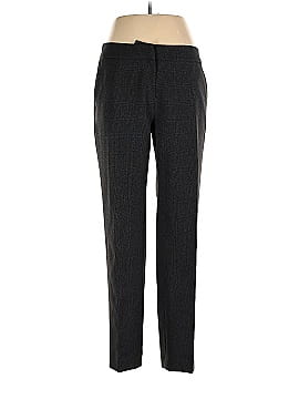 Unbranded Dress Pants (view 1)