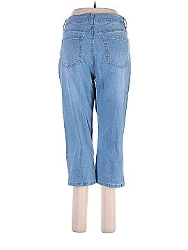 Gloria Vanderbilt Jeans (view 2)