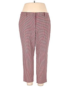 Talbots Dress Pants (view 1)