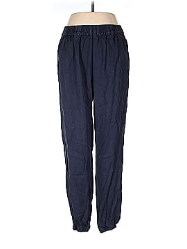 Max Jeans Track Pants (view 1)