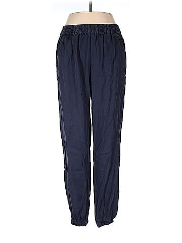 Max Jeans Casual Pants (view 1)