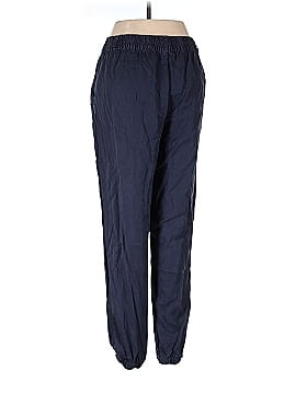 Max Jeans Track Pants (view 2)