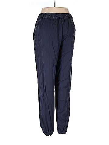 Max Jeans Casual Pants (view 2)